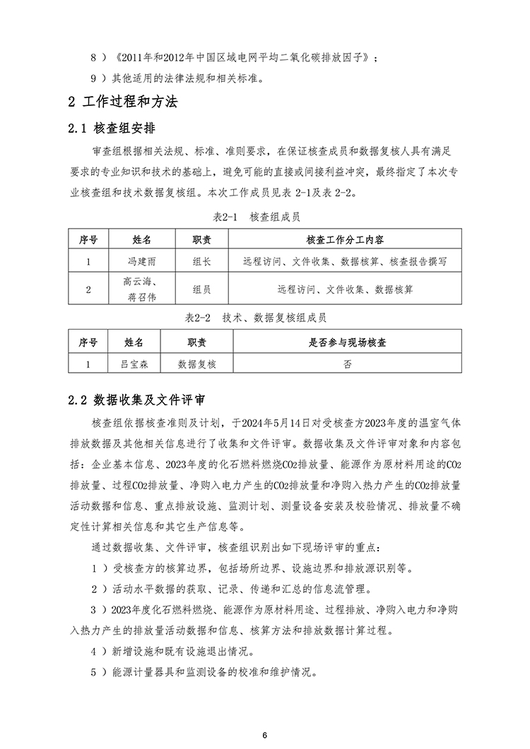 文件编号：GC－OR－009－A／0