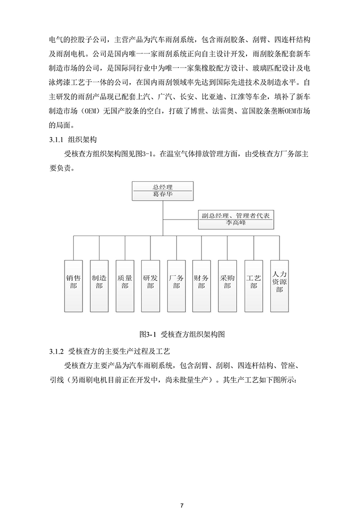 文件编号：GC－OR－009－A／0